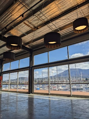 2W Electrical Pty Ltd