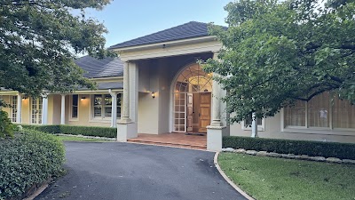 4bliss Painting and Decorating