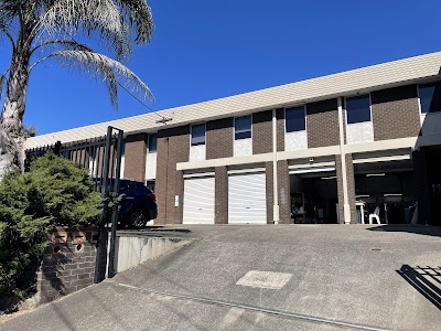 5a renovation and construction pty ltd