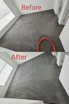 A-1 Shine Services Pty Ltd