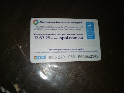 A & A Ababa Tree Lopping & Gardening Services