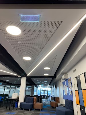 A&A Plastering Specialists