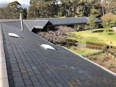 A G Roofing Pty Ltd, Adelaide Slate Roofing & Supplies
