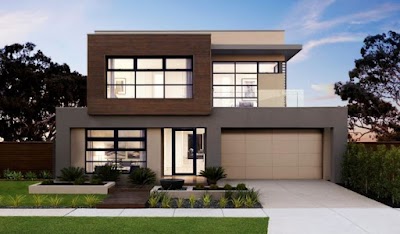 A.K.A Render and Texture