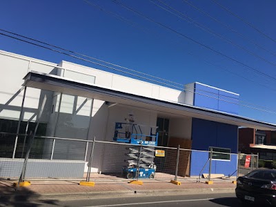 A&M Professional Painting