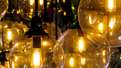 A.SAL Electrical Services Pty Ltd