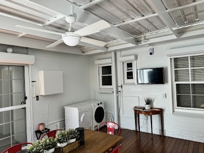 A Team Painting Professionals | Painters Adelaide