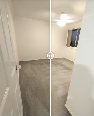 A to Z Cleaning Services in Newcastle