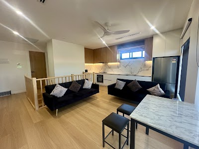 A to Z Electrical and Airconditioning