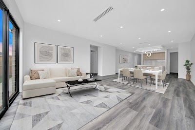 A1 CUSTOM HOMES | HOME BUILDER | CUSTOM BUILDER | RESIDENTIAL BUILDER | BUILDER | CONSTRUCTION COMPANY EPPING