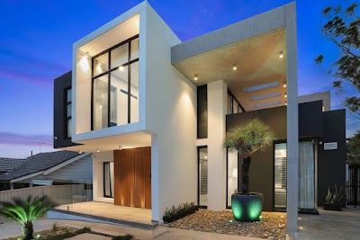 A1 Landscapes Sydney Pty Ltd