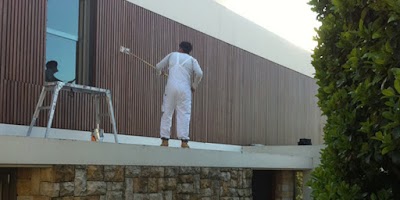 AA Active Master Painters