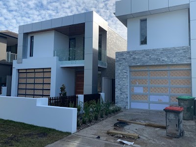 AAA Painting Pty Ltd