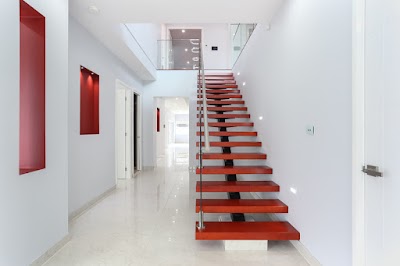 AAA Rapid Homes PTY LTD