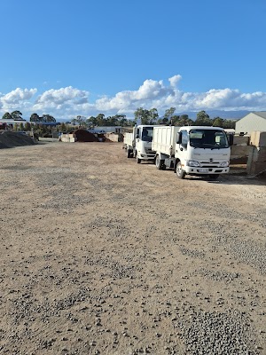 ABEL Landscape Supplies