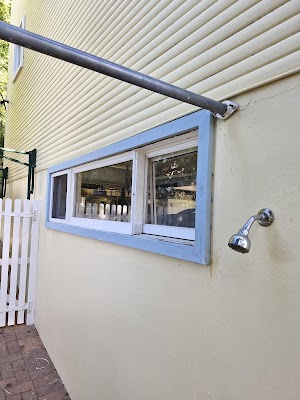 Able Carpentry & Joinery