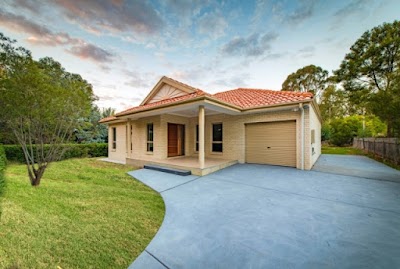 Abode Constructions & Developments Pty Ltd work 3