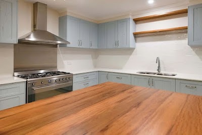 Abode Constructions & Developments Pty Ltd work 4