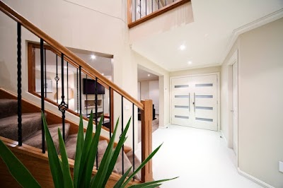 Abode Constructions & Developments Pty Ltd project 5