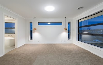 Abode Constructions & Developments Pty Ltd project 6