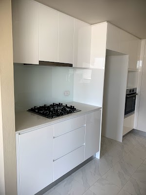 Abram Home Improvements