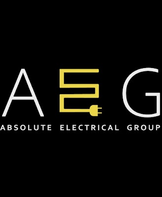 Absolute Electrical Group