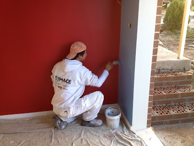 ABSOLUTELY AFFORDABLE PAINTING & DECORATION - Painting Services