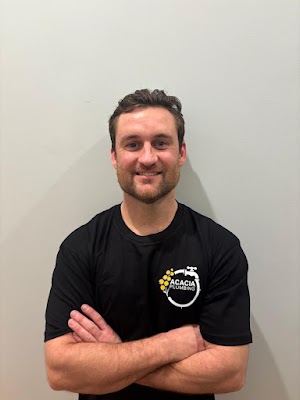 Acacia Plumbing Pty Ltd