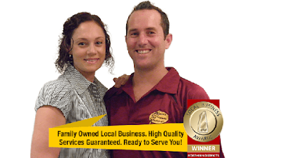 ACE - Aaron's Complete Electrical