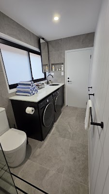 Ace Building co Pty Ltd