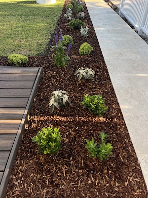 Ace Landscapes & Turf Supplies