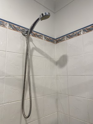 Acrow Plumbing Pty Ltd