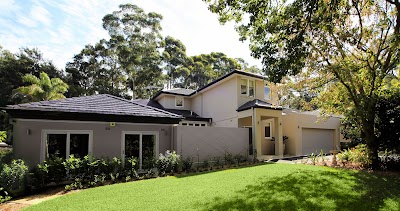 Addbuild Master Builders