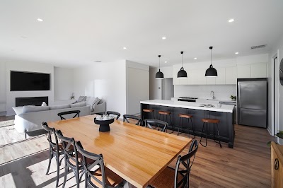 Adelaide Building and Carpentry