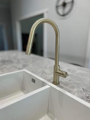 Adelaide Central Plumbing