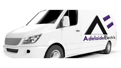 Adelaide Electric