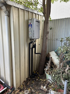 Adelaide Expert Plumbing & Gas