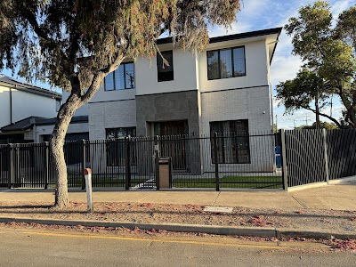 Adelaide Fencing Solutions