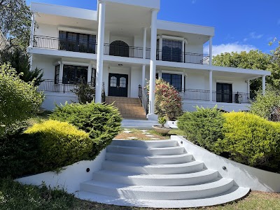 Adelaide Golden Painters