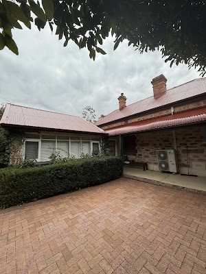 Adelaide Hills Roofing project 6