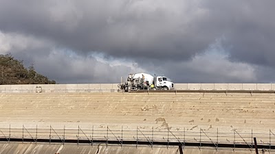 Adelaide Kerbing Pty Ltd