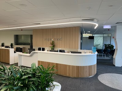 Adelaide Master Builders