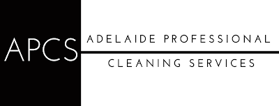 Adelaide Professional Cleaning Services - Carpet Cleaning Adelaide