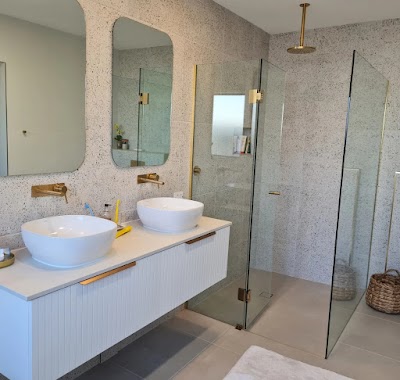 Adelaide Quality Tiling