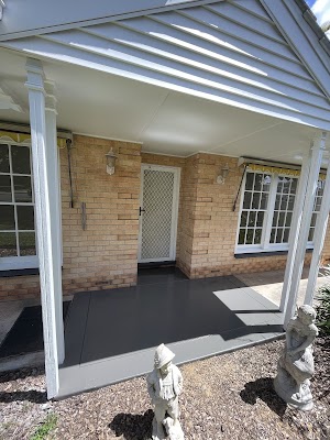 Adelaide Top Painters