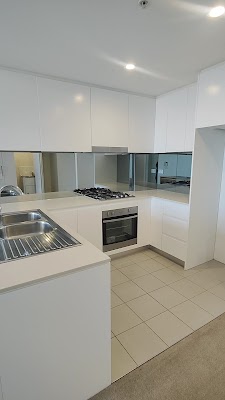 Admire Cleaning Services NSW pty Ltd