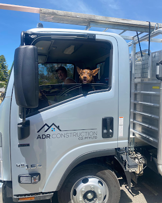 ADR Construction Co.