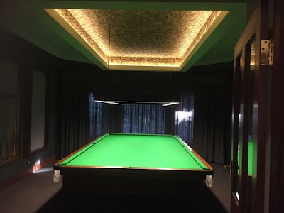 Adrian Krieg Painting & Decorating work 4