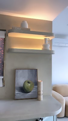 Aegean Electrical Services