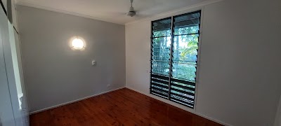 AJ Plastering NT - Wall and Ceiling Services